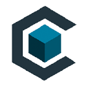 Carbonetes logo