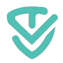 Trustabl logo